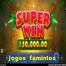 jogos famintos filme completo